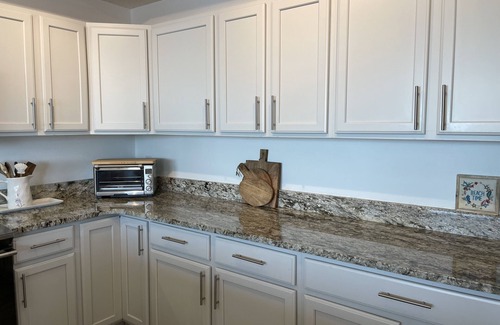 Nokomis Condo | Waterfront Condominium - One minute from the beach. Pool & Hot Tub