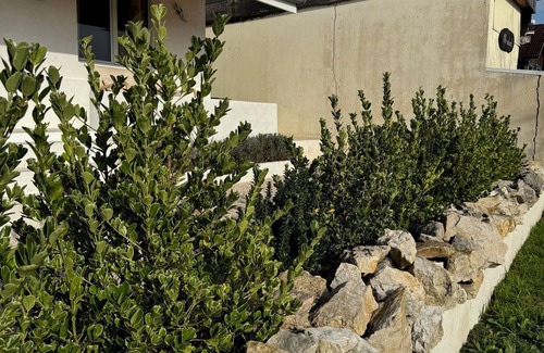 Rochefort-sur-Nenon House | Waterfront house Les Roches