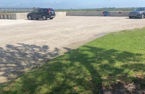 Cape May - Wildwood House | WATERFRONT GEM