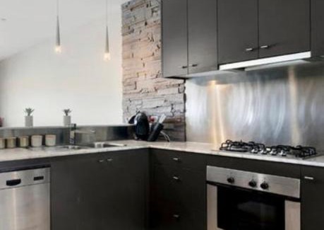 Patterson Lakes Apartment | Waterfront Getaway