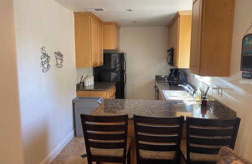 Copperopolis House | Waterfront Home on Lake Tulloch!Drive to your own Dock and create memories!