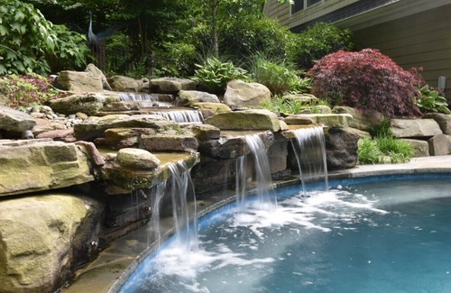 Annapolis Apartment | Waterfront Oasis of Annapolis Star