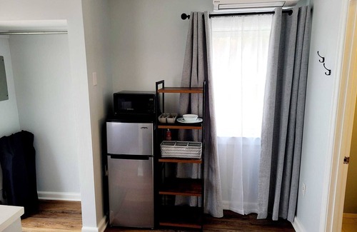 Port Royal Cottage | WATERFRONT on the Rappahannock River! - Port Royal, VA