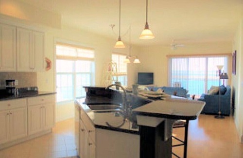 Chincoteague Condo | WATERFRONT RELAXATION AT IT FINEST!