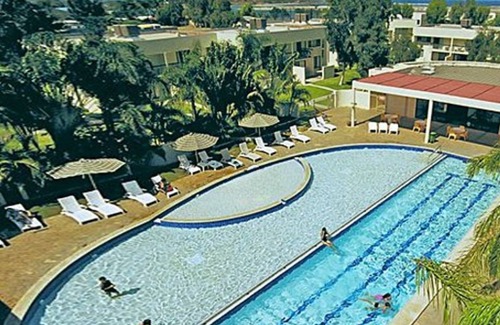 Kalbarri Apartment | Waterfront Resort | Sleeps 5 | Pool | Wifi