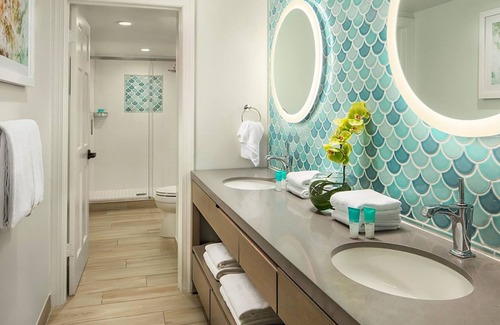 Truman Annex Resort | Waterfront Sunset Harbor Resort Near Old Town+Amenities: 2BR FindingMeili