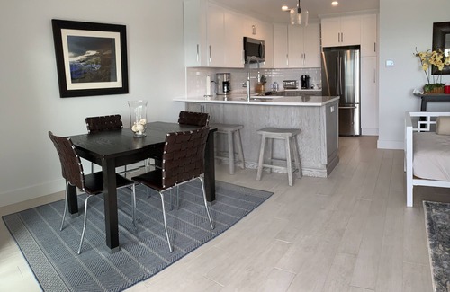 Montauk Condo | Waterfront View with Amazing Sunsets!