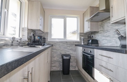 Liskeard Cottage | WATERGATE BAY, pet friendly, character holiday cottage in Liskeard