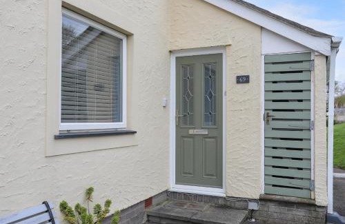 Y Felinheli House | Waters Edge Ymyl Y Dwr