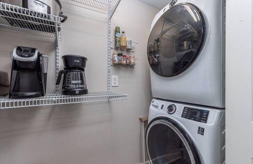 Fort Walton Beach Condo | Waterscape A202-Emerald Vista Condo-2 bd+bunks Ocean Views!