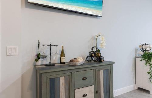 Sebastian Apartment | Waterside Condo in Sebastian
