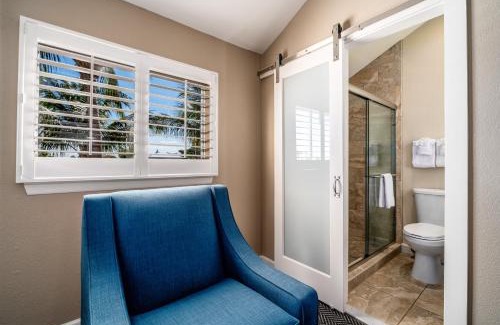 Key Largo Hotel | Waterside Suites and Marina