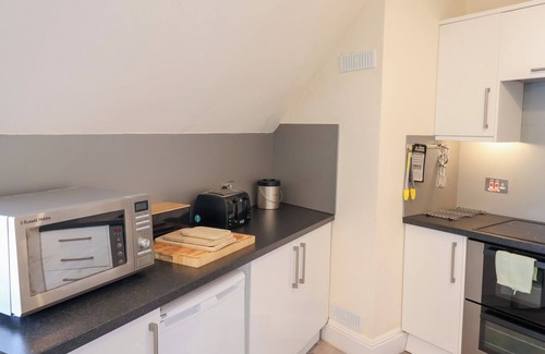 Lyme Regis Cottage | WATERSMEET, family friendly, luxury holiday cottage in Lyme Regis