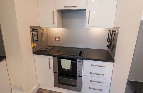 Lyme Regis Cottage | WATERSMEET, family friendly, luxury holiday cottage in Lyme Regis
