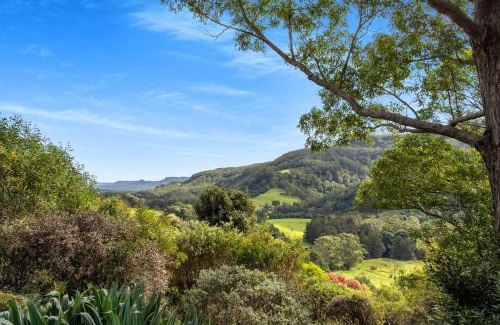 Wattamolla House | Watta Cottage