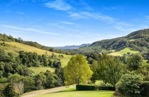 Wattamolla House | Watta Cottage