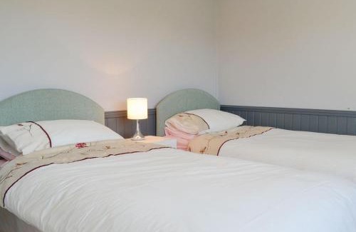 Southerness House | Wavecrest