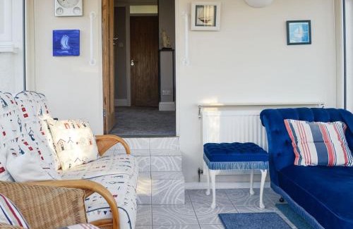 Southerness House | Wavecrest