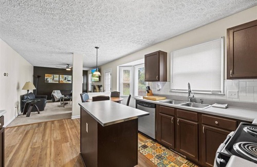 Durham House | Wavecrest @ Hope Valley Farms