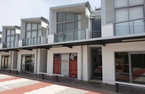 Beckenham Apartment | Waverley apartment D-one bedroom, wifi available