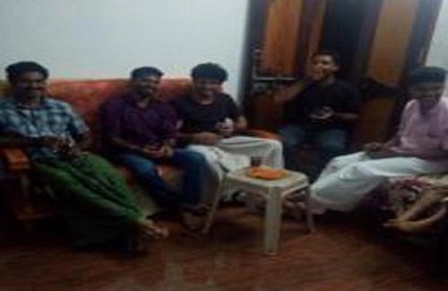 Mananthavady House | Wayanad Homestay