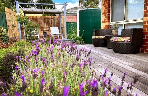 Daylesford House | Wayfarer, perfect for families