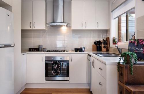 Daylesford House | Wayfarer, perfect for families