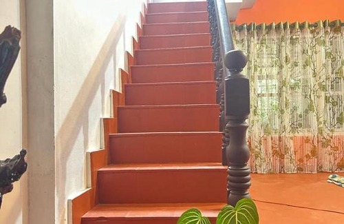 Vythiri House | wayilstay