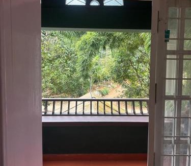 Vythiri House | wayilstay