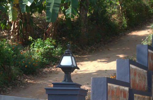 Mananthavady Other | We are a family run business amidst the calm and quiet nature.