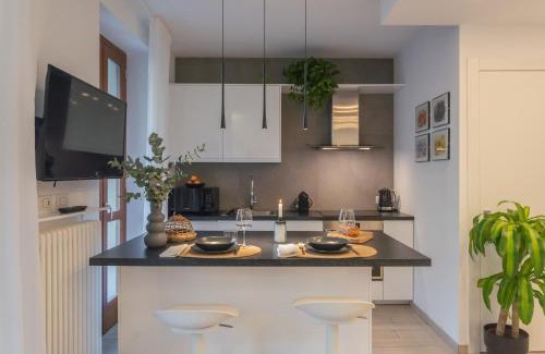 Argegno Apartment | We Lake Como by Rent All Como