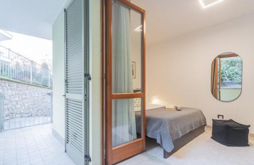 Argegno Apartment | We Lake Como by Rent All Como