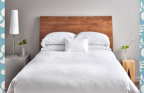 Berea House | We Offer Reasonable Rates and Flexible Check In Time.