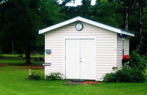 Aiken Apartment | We welcome Short & Long Term Guest .