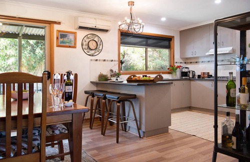 Daylesford House | Wearne of Cornwall