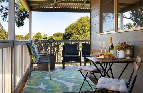 Daylesford House | Wearne of Cornwall