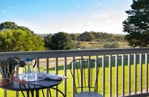 Daylesford House | Wearne of Cornwall