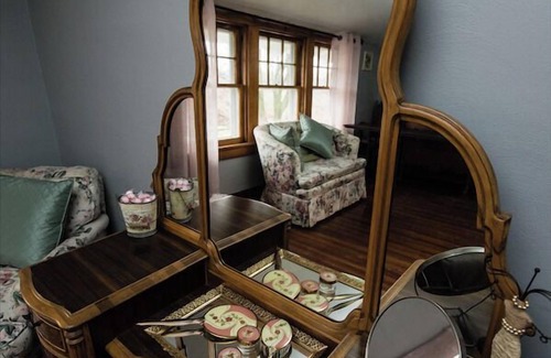 Galt Other | Wedding and corporate event venue