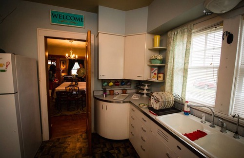 Galt Other | Wedding and corporate event venue