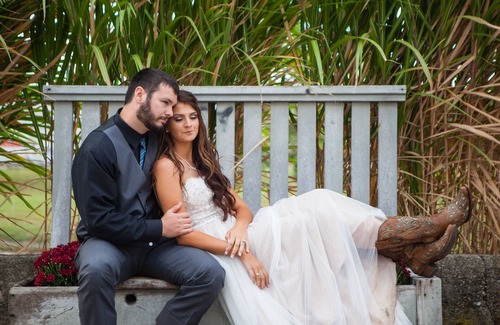 Galt Other | Wedding and corporate event venue