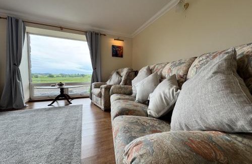 Kirkcudbright House | Wee Newton