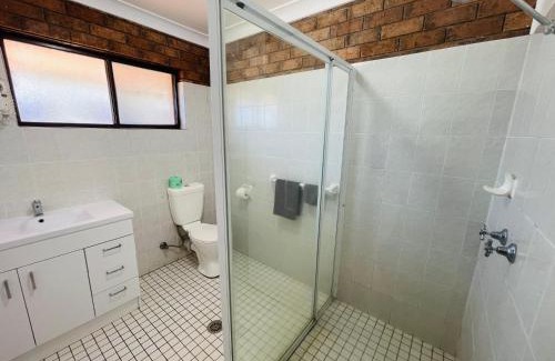 Wee Waa Hotel | Wee Waa Motel