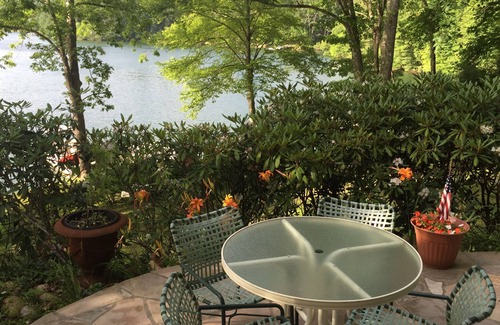 Sapphire Cottage | WeekEnd Get aways for 2
