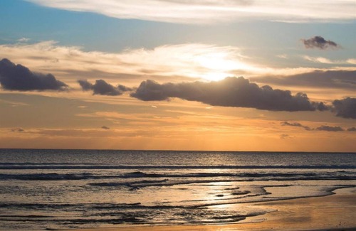 Dewi Sri House | Weekly Accommodation in Legian Area, 10 Mins to Double Six Beach