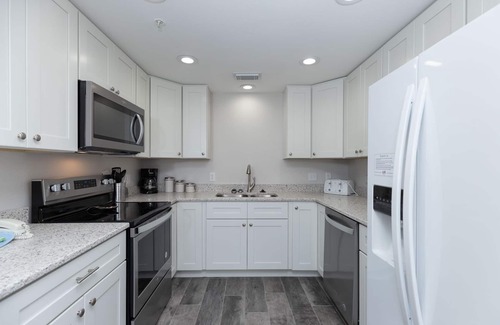 Orange Beach East Condo | *WEEKLY SPECIALS!* * Phoenix X 1BR!