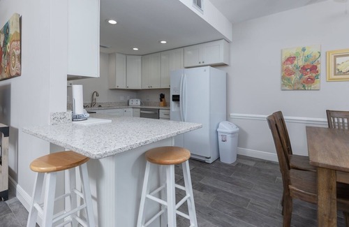 Orange Beach East Condo | *WEEKLY SPECIALS!* * Phoenix X 1BR!
