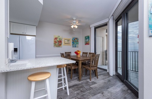 Orange Beach East Condo | *WEEKLY SPECIALS!* * Phoenix X 1BR!
