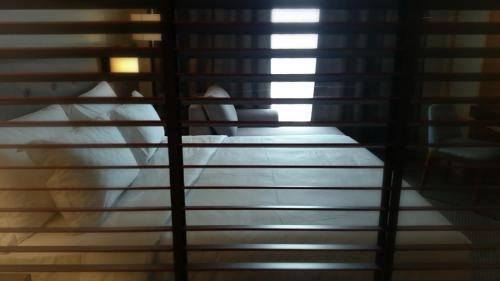 Taman Jubilee Hotel | WEIL Hotel Ipoh