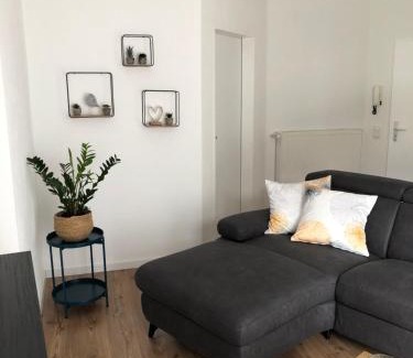 Krov House | Wein und Gästehaus Hüls