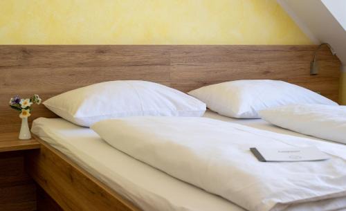 Kitzeck im Sausal House | Weingut Lambauer